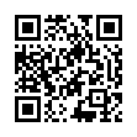 Nirala Trio RERA QR code